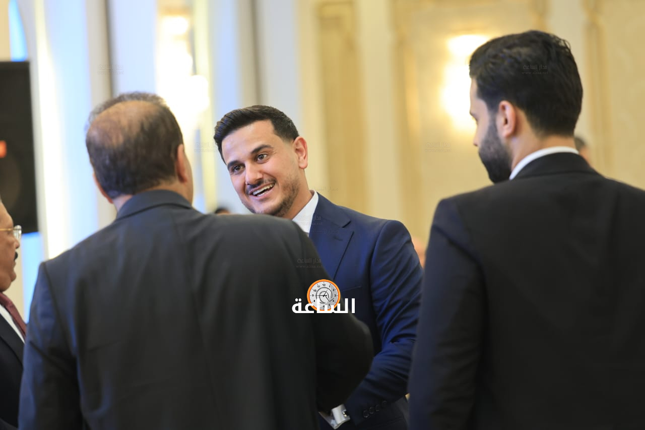 Madar Al-Saa Images 0.0752771203175403