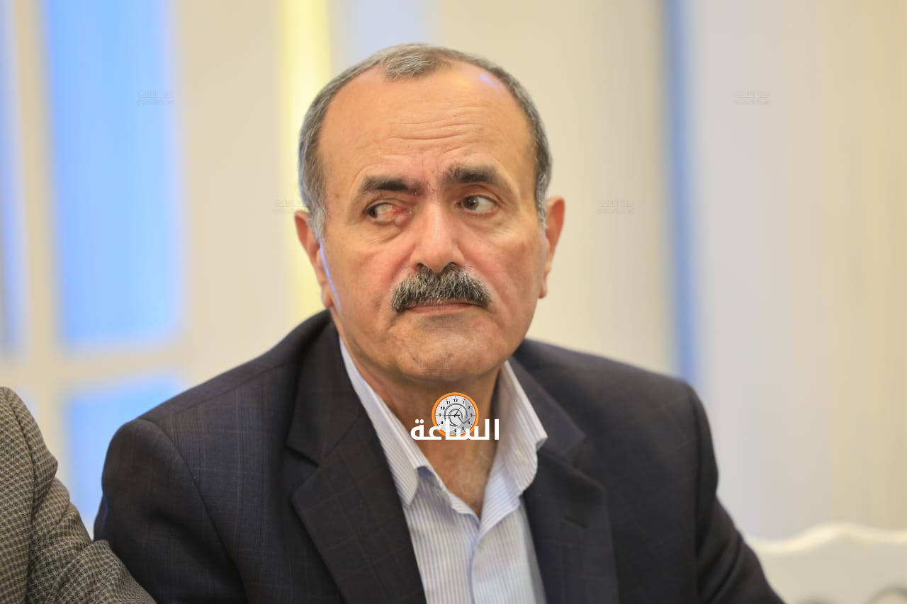 Madar Al-Saa Images 0.9154891907262426