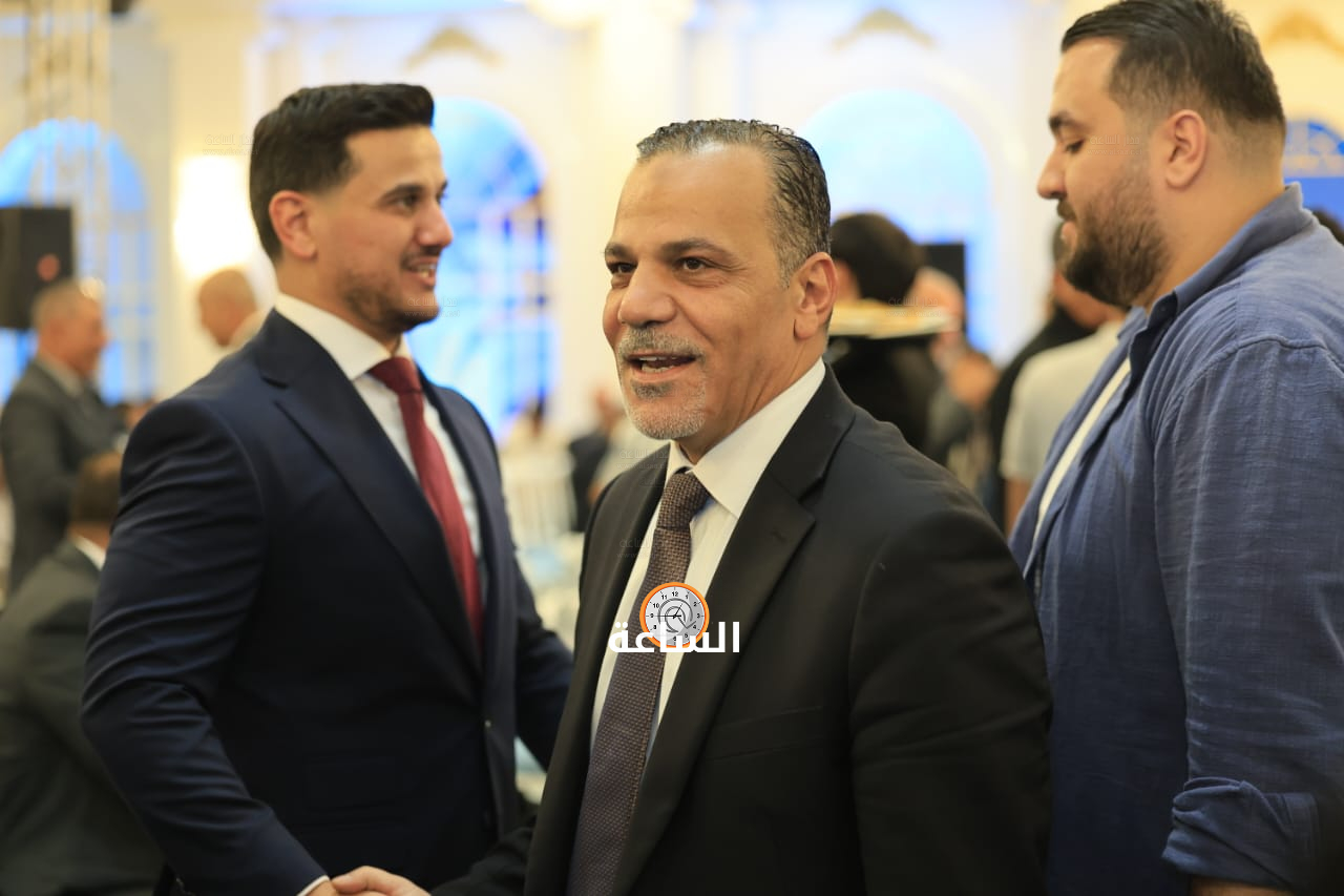 Madar Al-Saa Images 0.7000812495555091