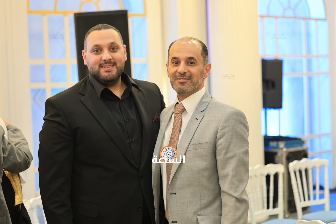 Madar Al-Saa Images 0.061089086668254744