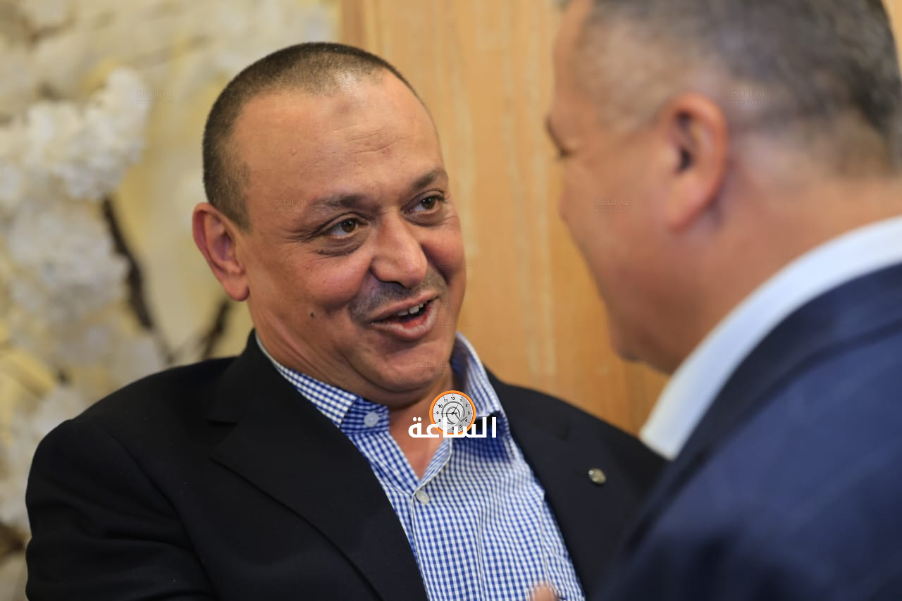 Madar Al-Saa Images 0.8283612303456845