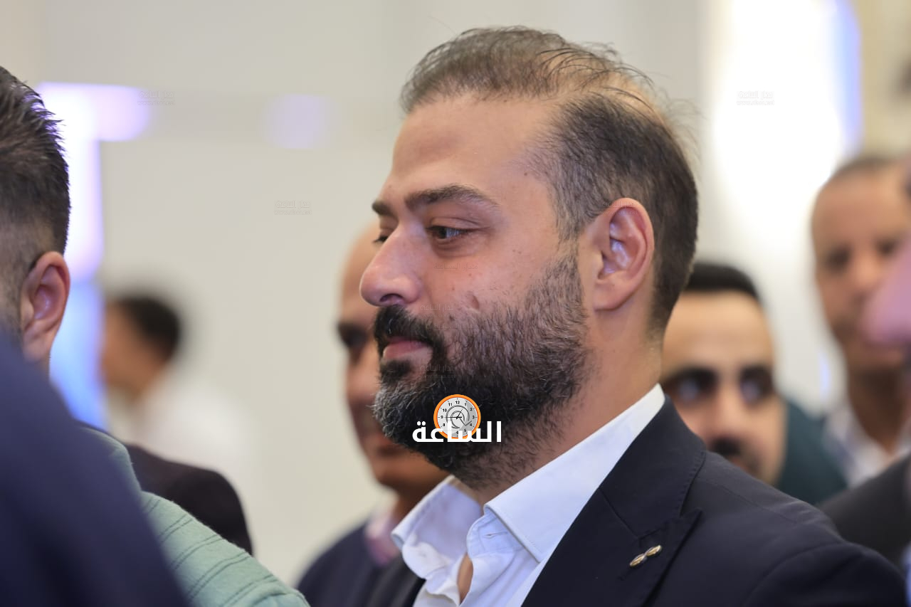 Madar Al-Saa Images 0.3134300953568362