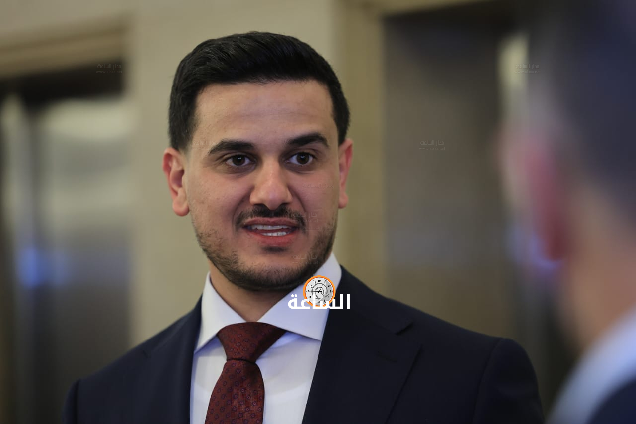 Madar Al-Saa Images 0.17720776063139287