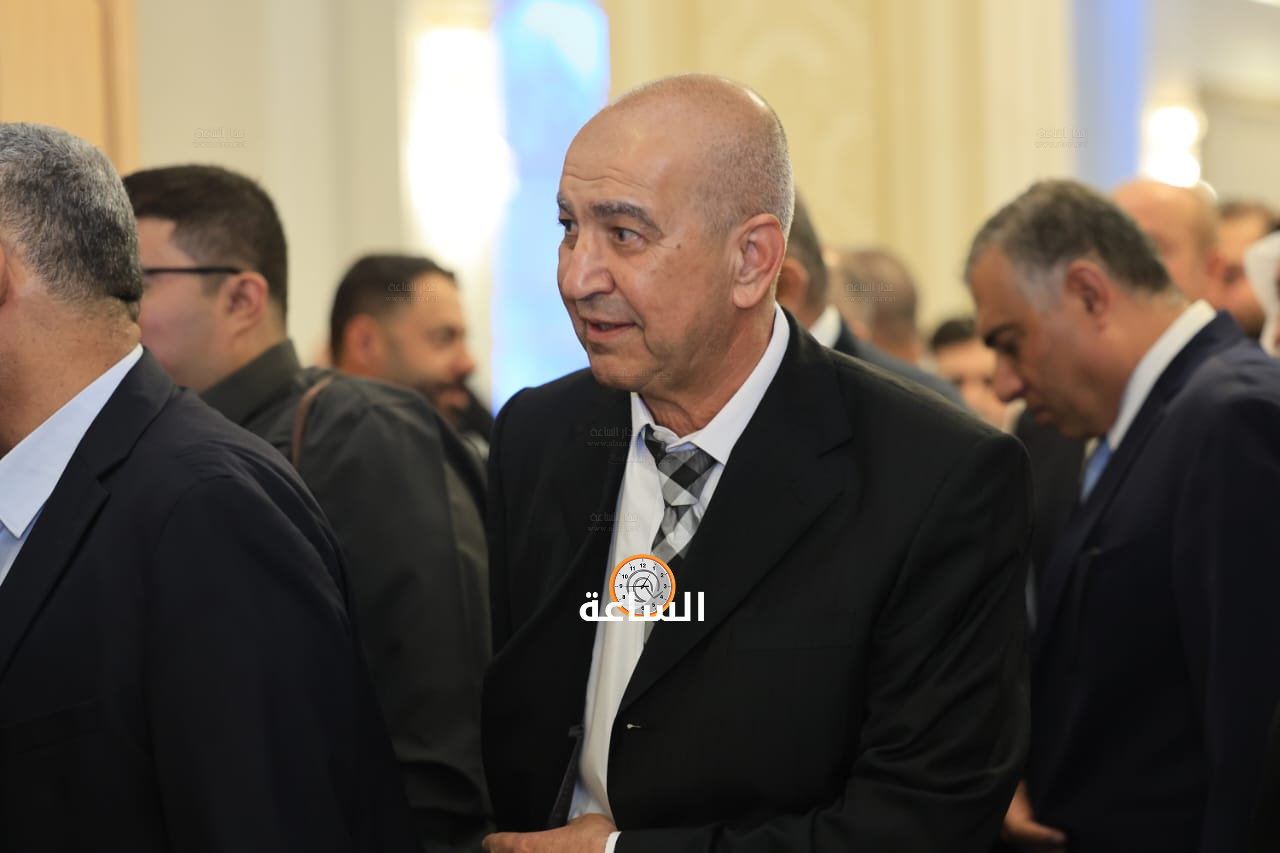 Madar Al-Saa Images 0.27144429829250205