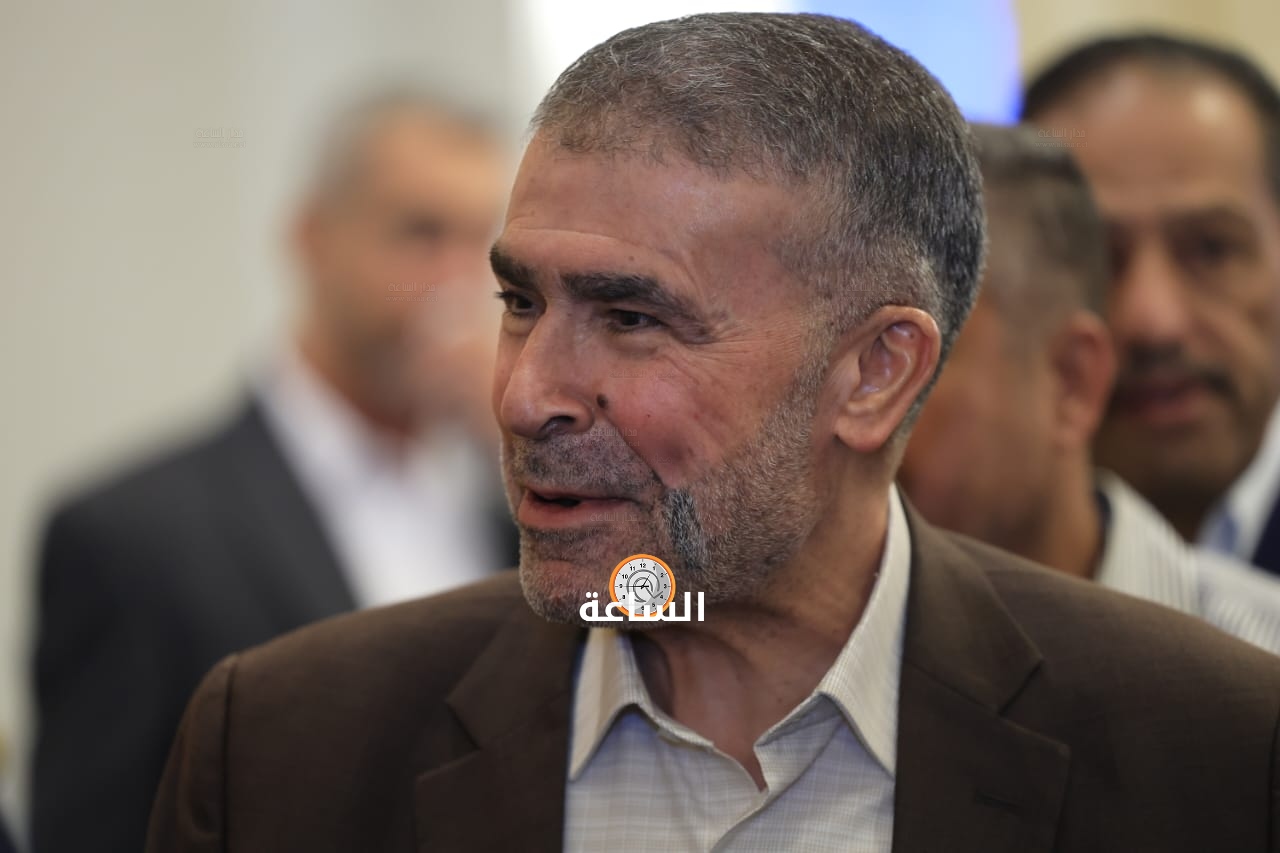 Madar Al-Saa Images 0.10902947684848308