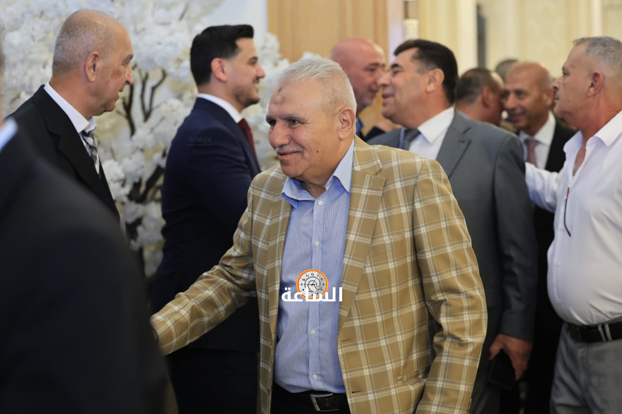 Madar Al-Saa Images 0.4111582257306068