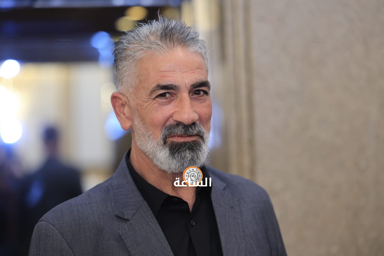 Madar Al-Saa Images 0.9882035581968092