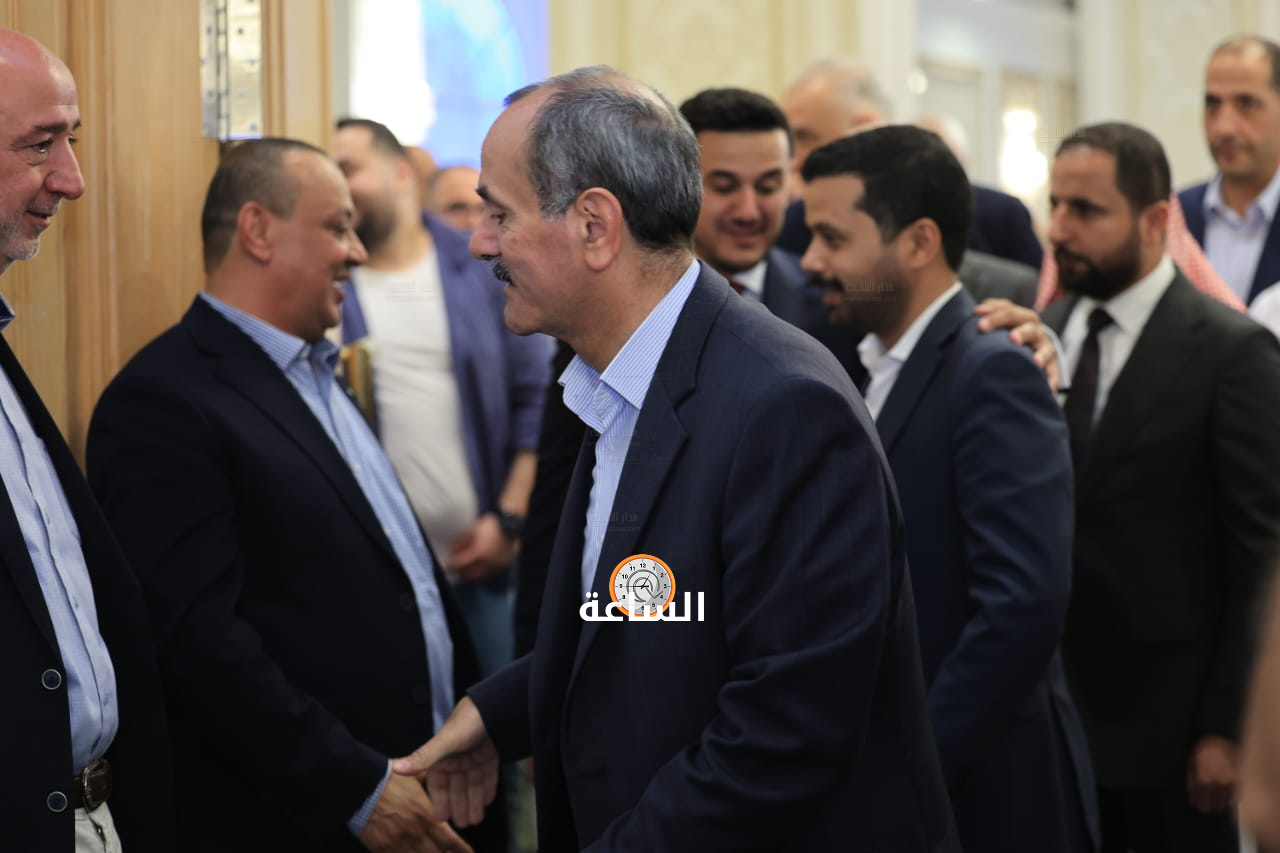 Madar Al-Saa Images 0.020954835094453395