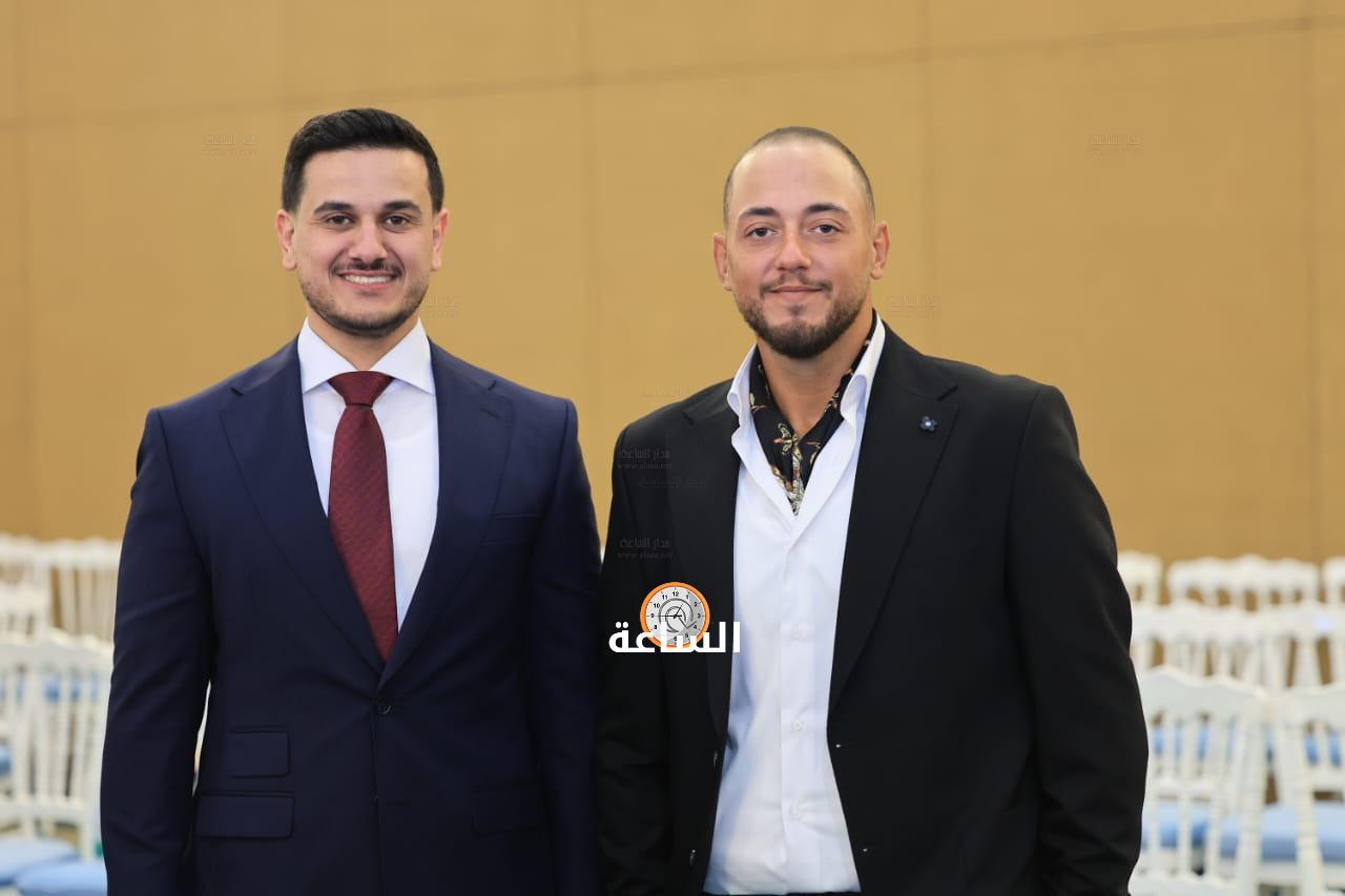 Madar Al-Saa Images 0.6647140846706214