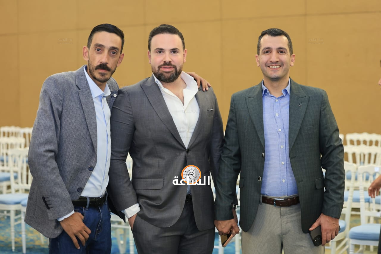 Madar Al-Saa Images 0.050238321311244505