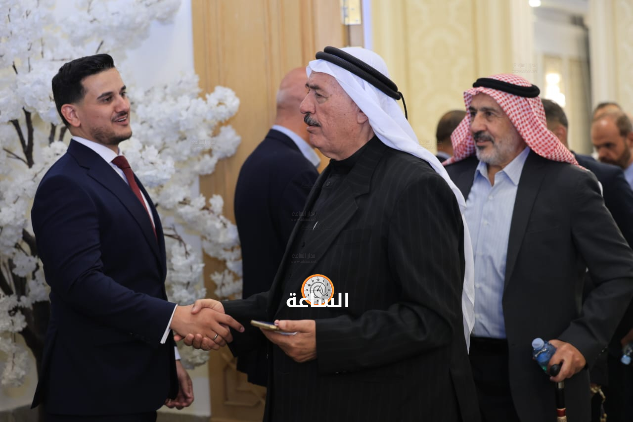 Madar Al-Saa Images 0.2699137129993453