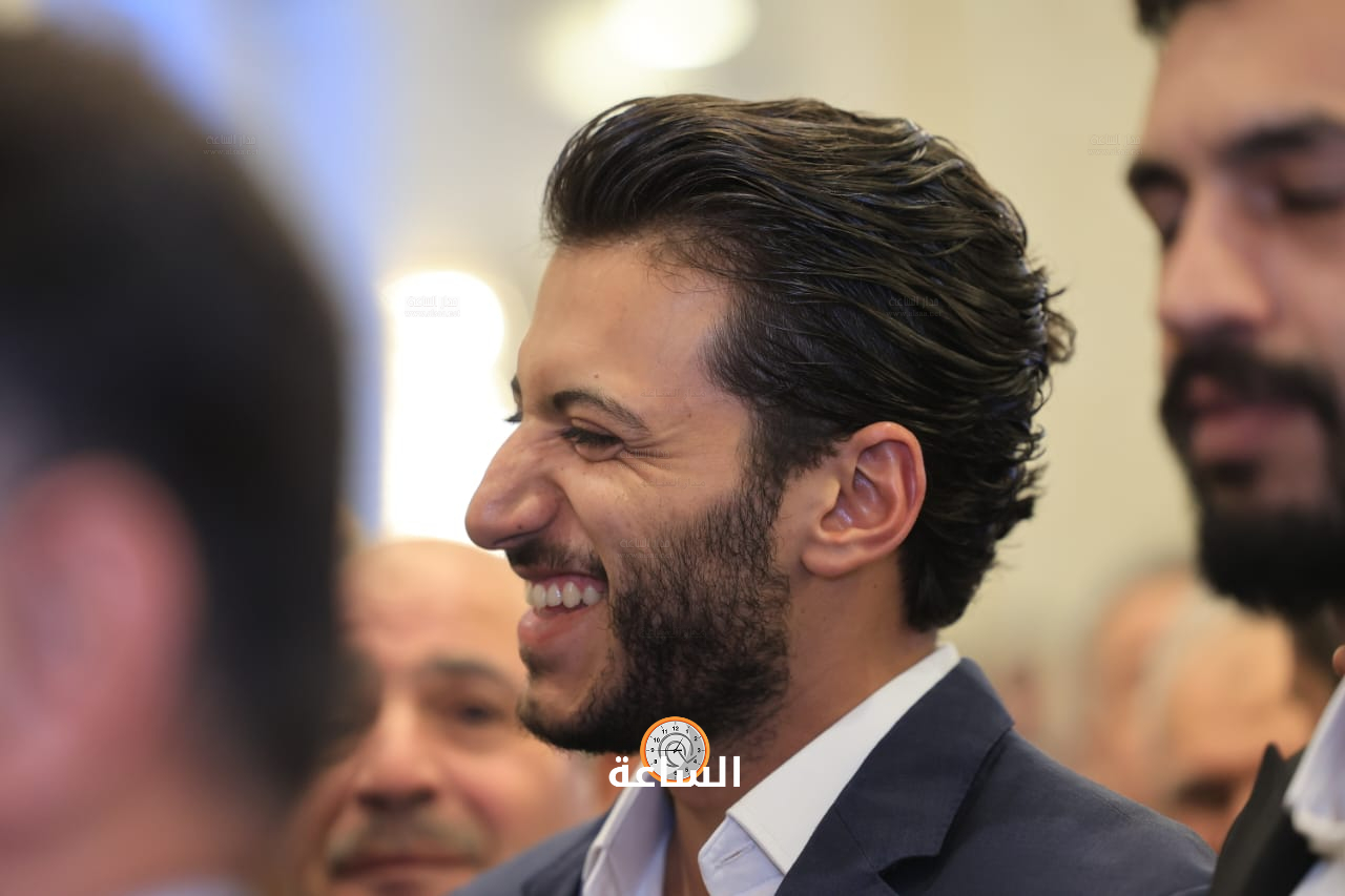 Madar Al-Saa Images 0.6518762383022075