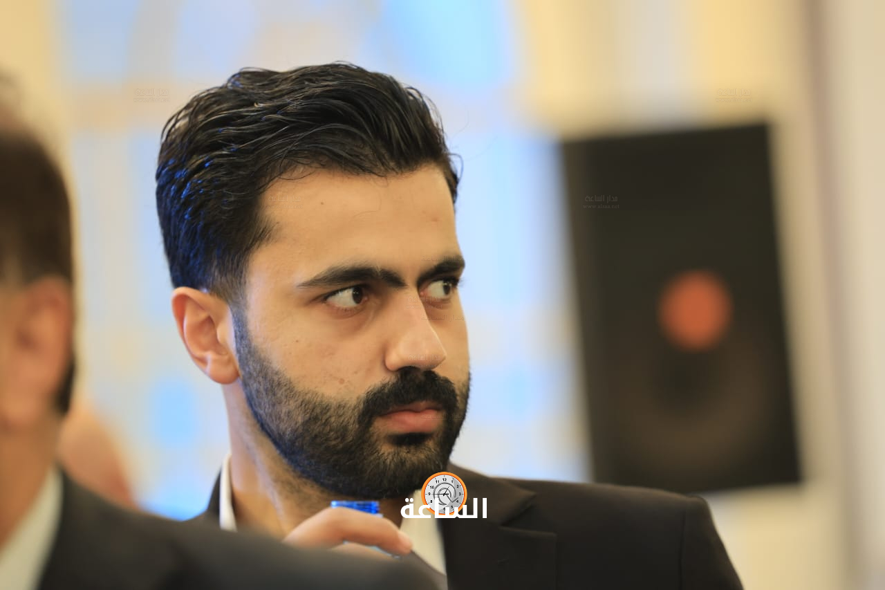 Madar Al-Saa Images 0.9022900216432869