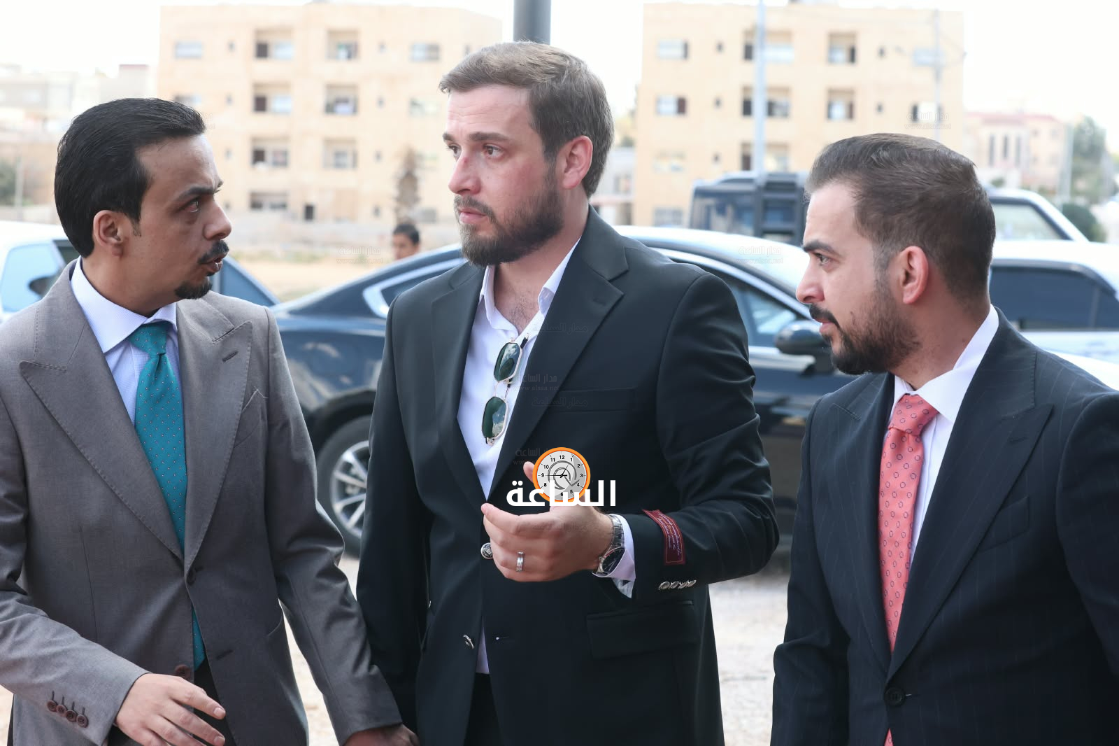 Madar Al-Saa Images 0.9768616843105056