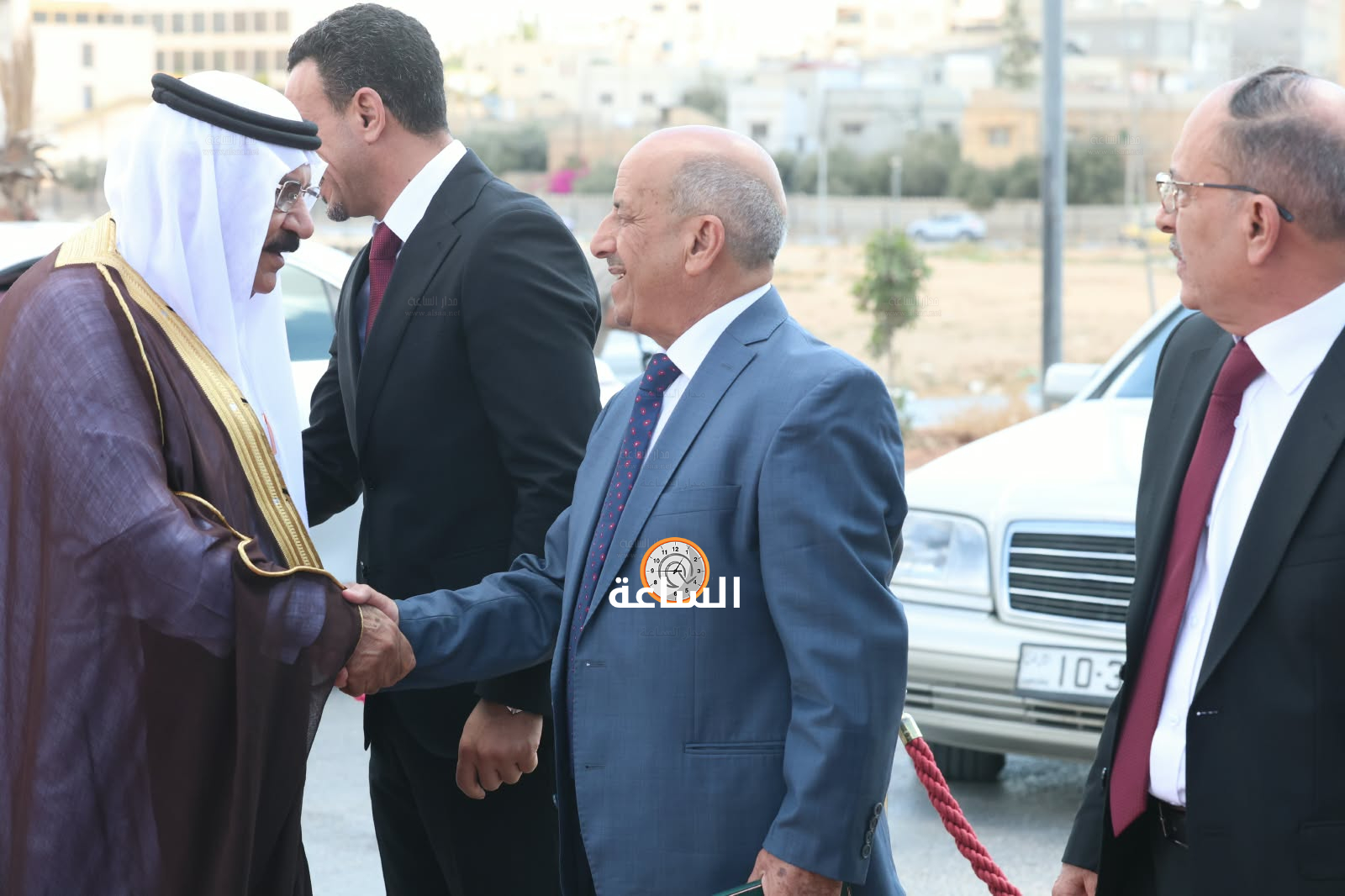 Madar Al-Saa Images 0.5661706512201364