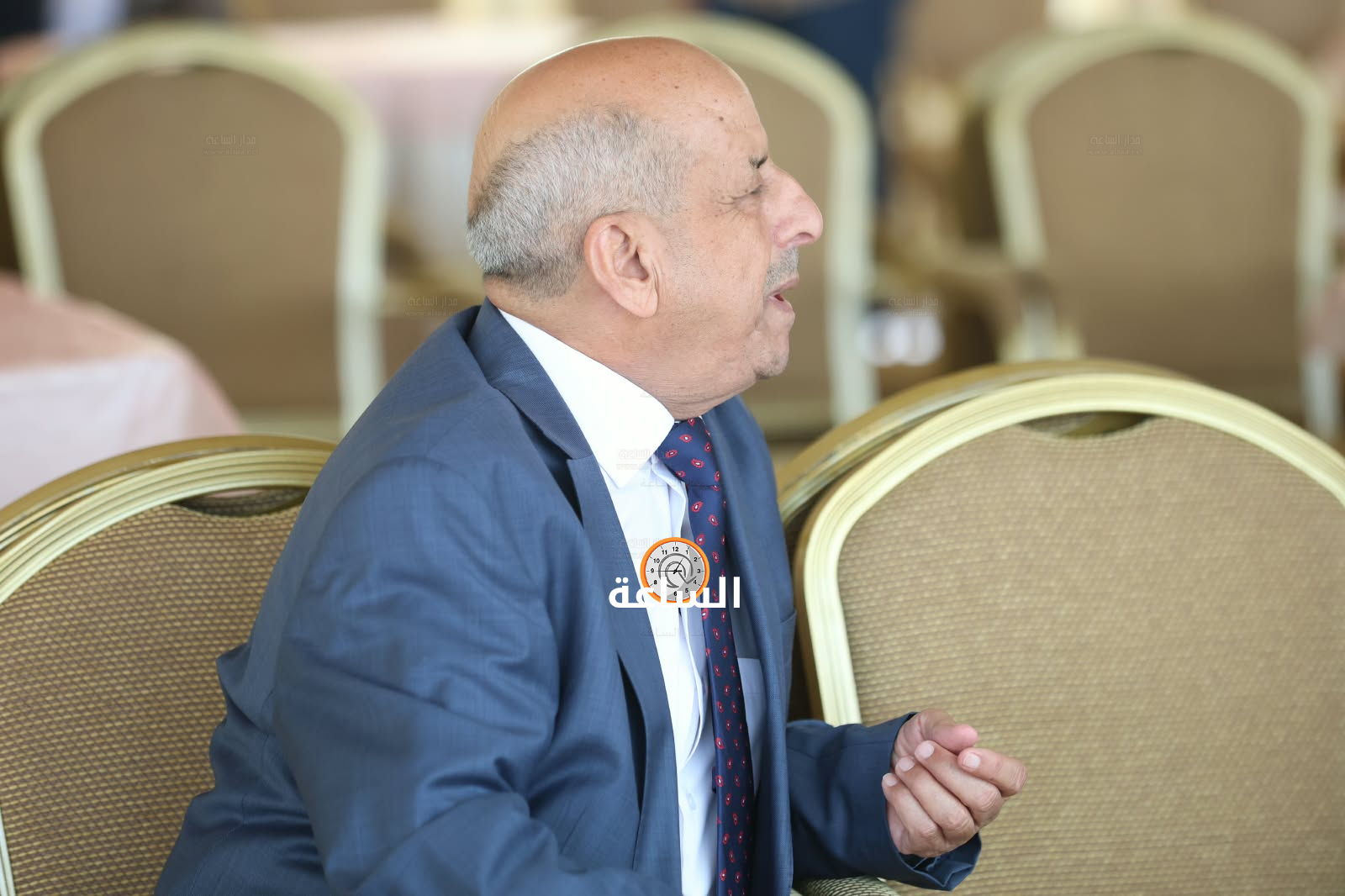 Madar Al-Saa Images 0.4846219623656284