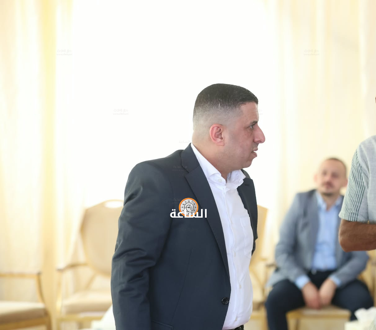 Madar Al-Saa Images 0.6754858749305056