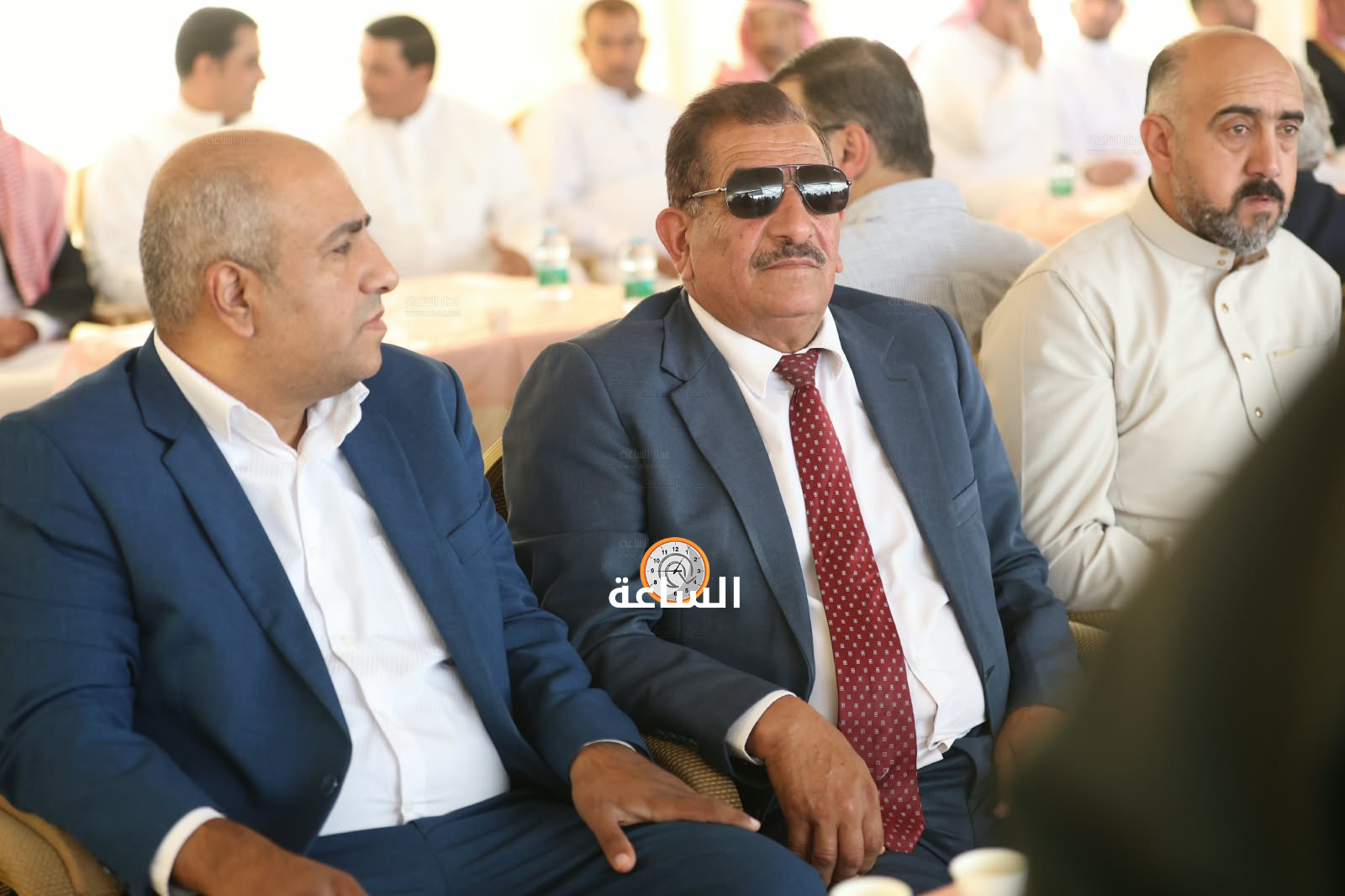 Madar Al-Saa Images 0.359117062162291