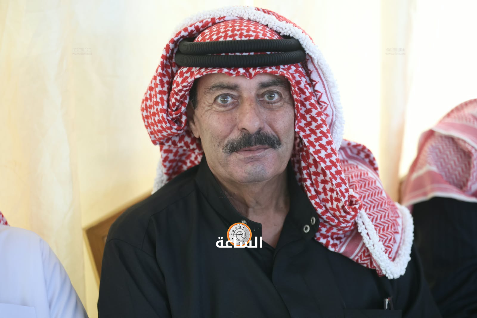 Madar Al-Saa Images 0.015679925936007866