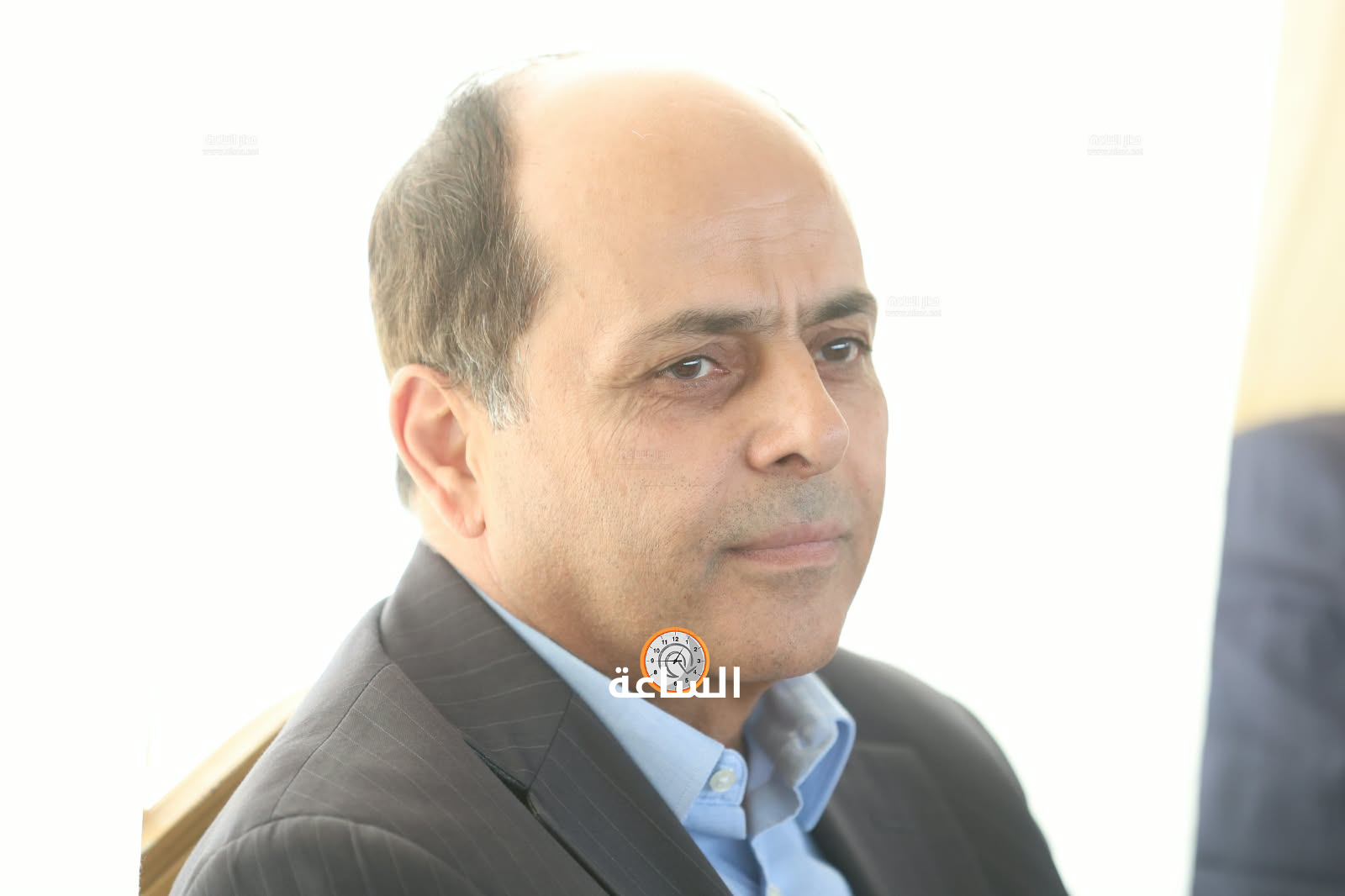 Madar Al-Saa Images 0.538997859215219