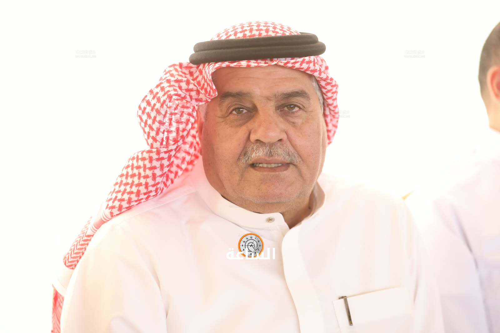 Madar Al-Saa Images 0.32322152968311624