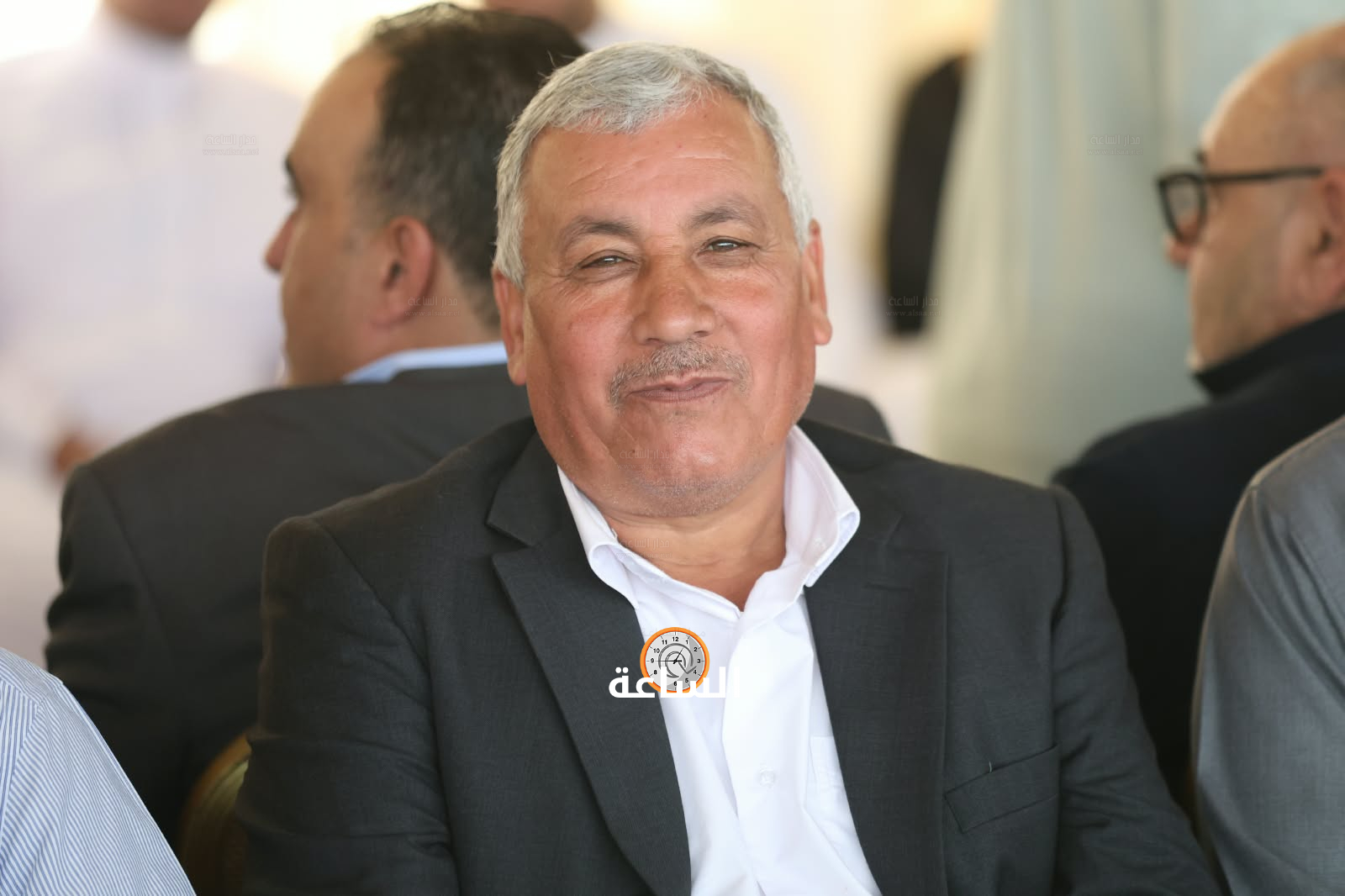 Madar Al-Saa Images 0.20518750607177083