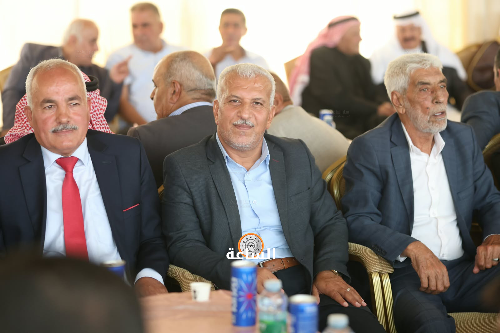Madar Al-Saa Images 0.2835268942388687