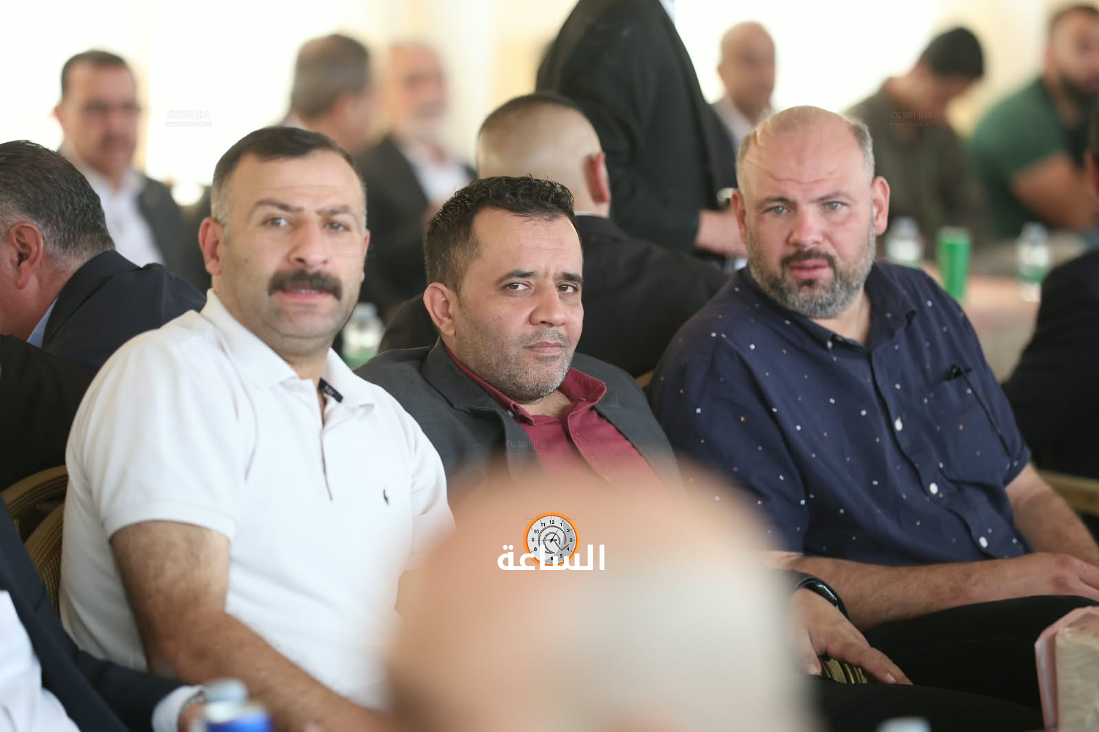 Madar Al-Saa Images 0.7409581721567259