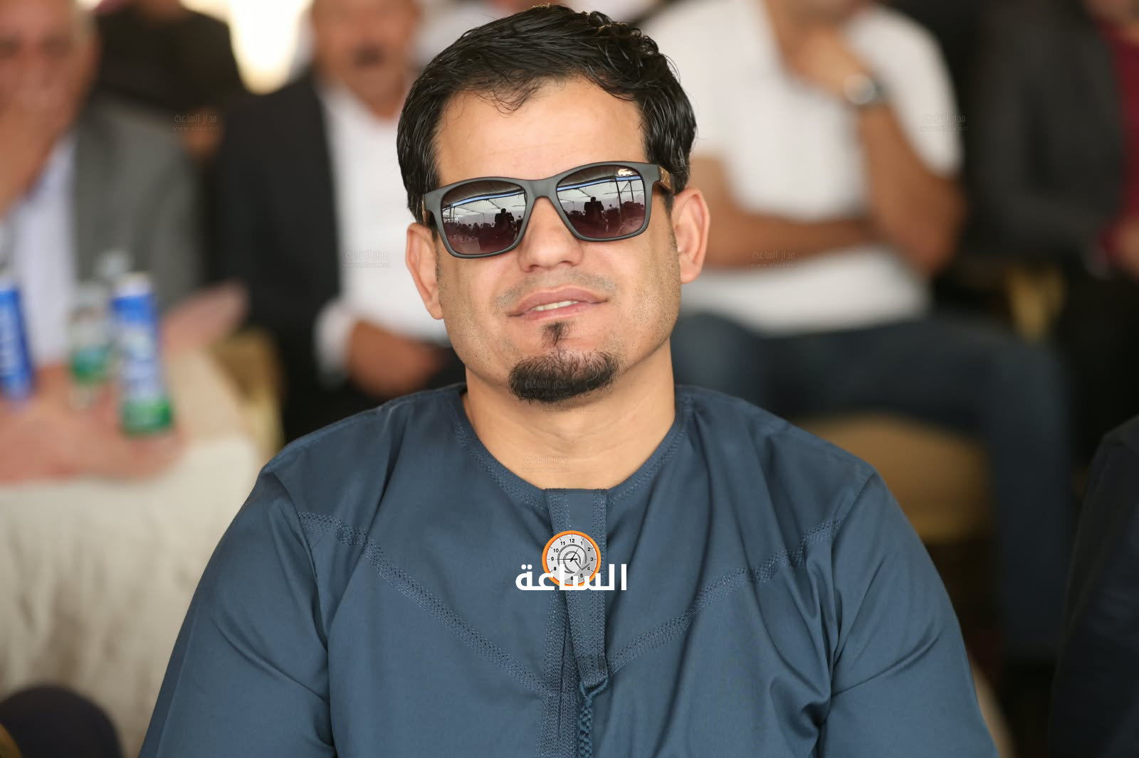 Madar Al-Saa Images 0.20728199984743945