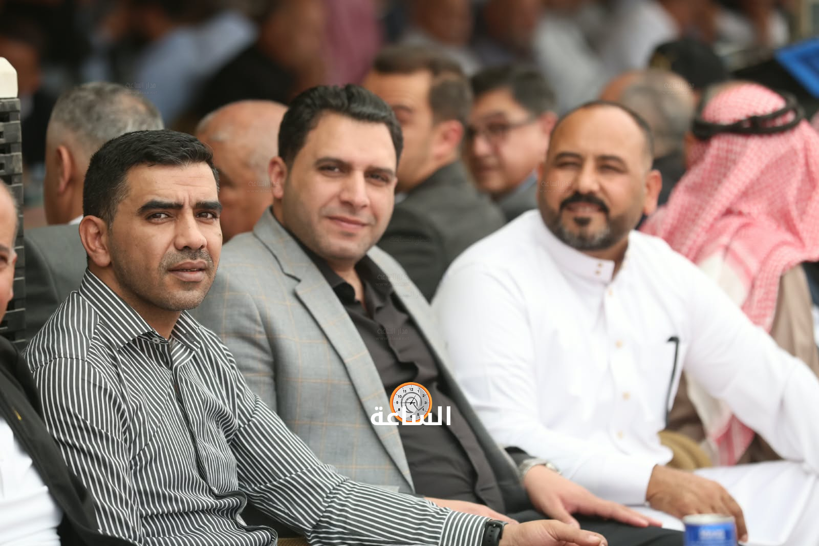 Madar Al-Saa Images 0.8245917327276816