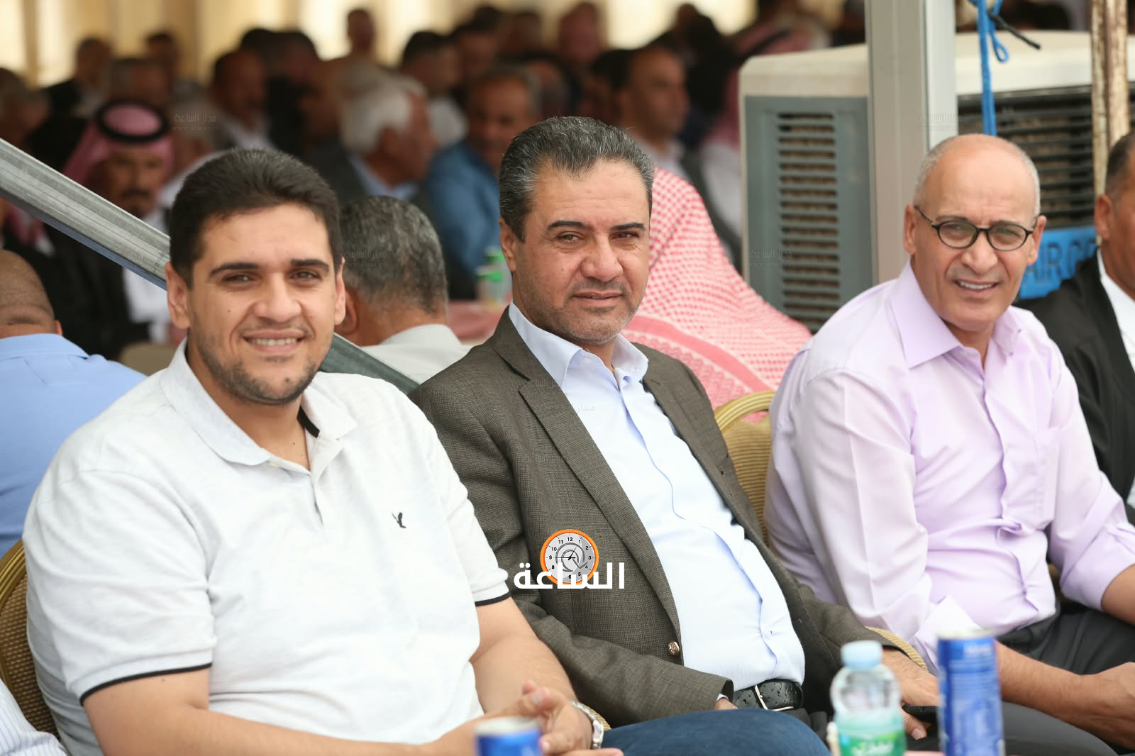 Madar Al-Saa Images 0.7589767881628177