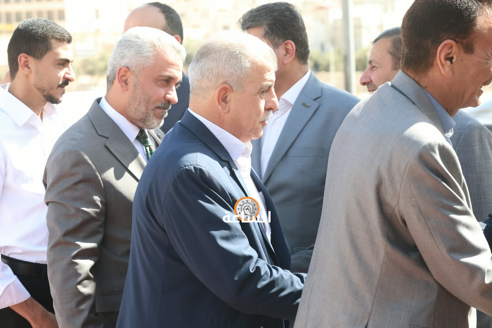 Madar Al-Saa Images 0.757625084690757