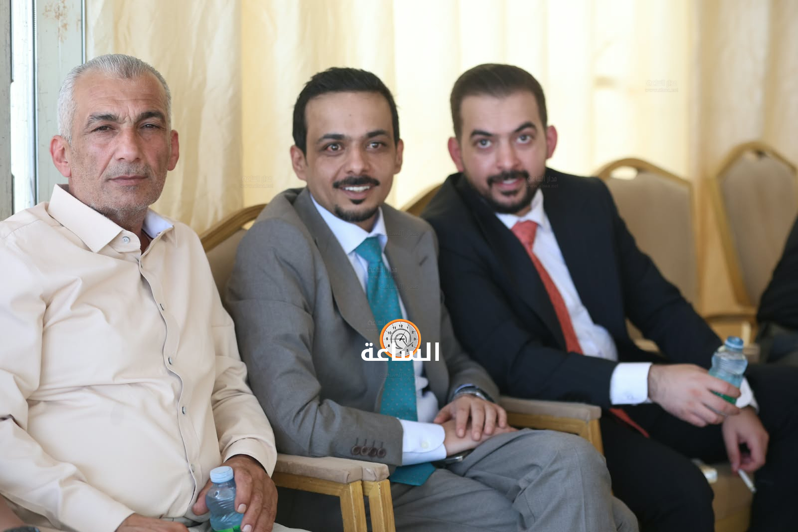 Madar Al-Saa Images 0.8651689863479136