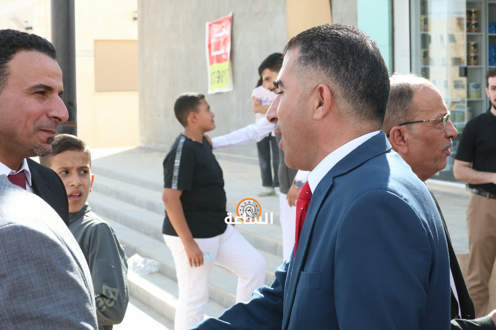 Madar Al-Saa Images 0.5117938260226755