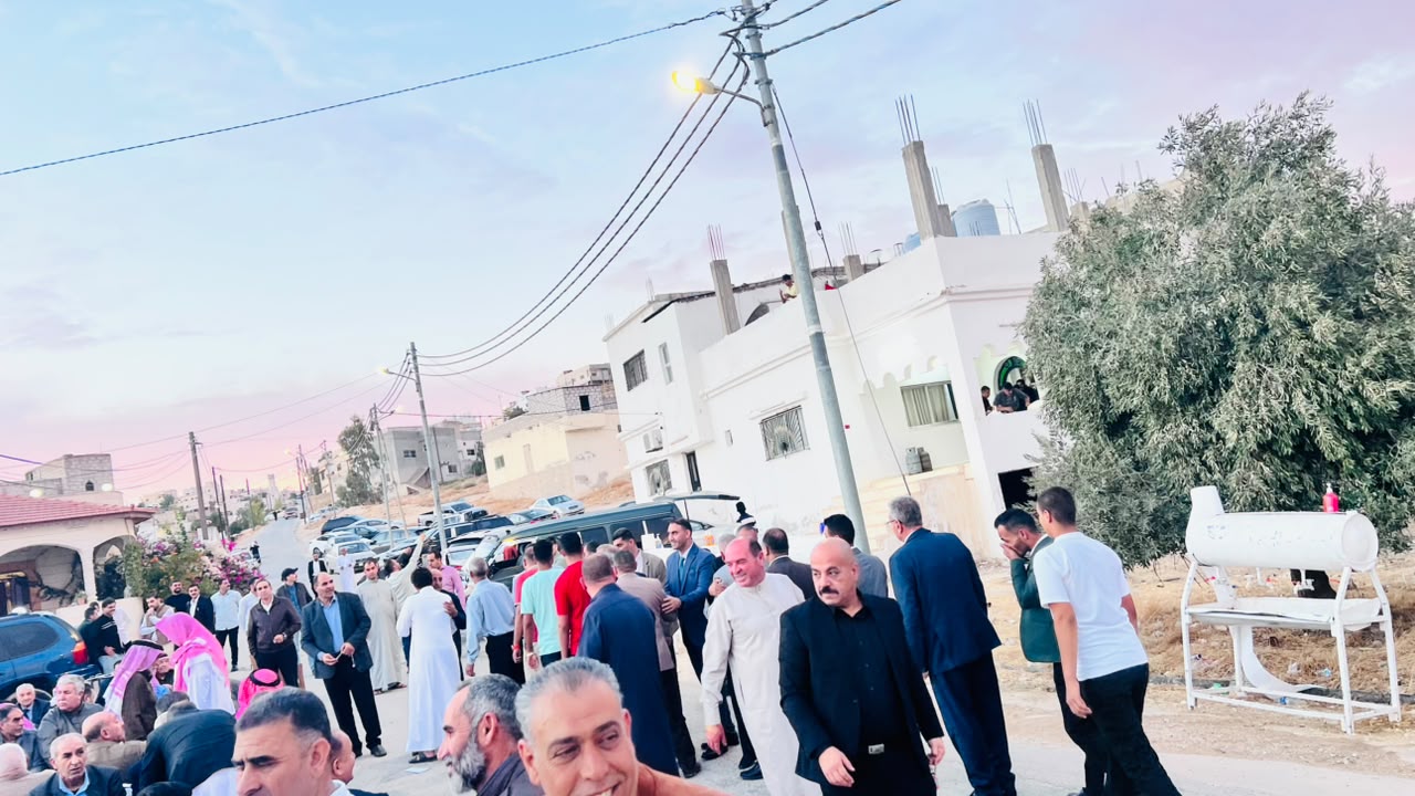 Madar Al-Saa Images 0.8193255112766649