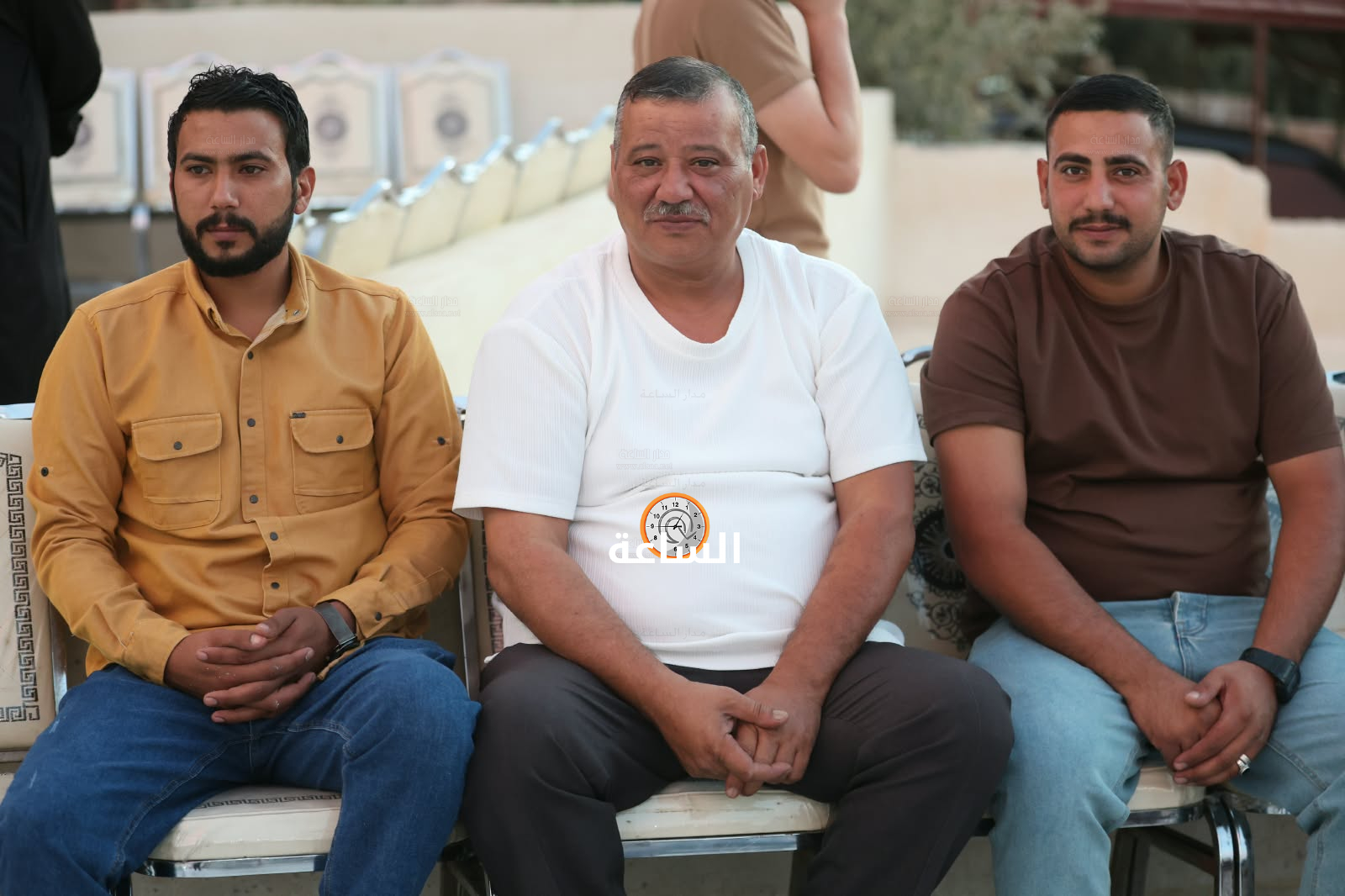 Madar Al-Saa Images 0.6754923462076848