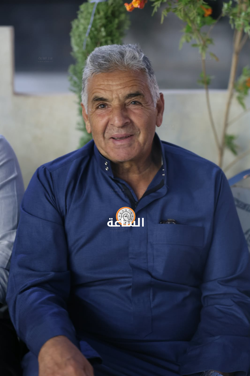 Madar Al-Saa Images 0.9206920362539583