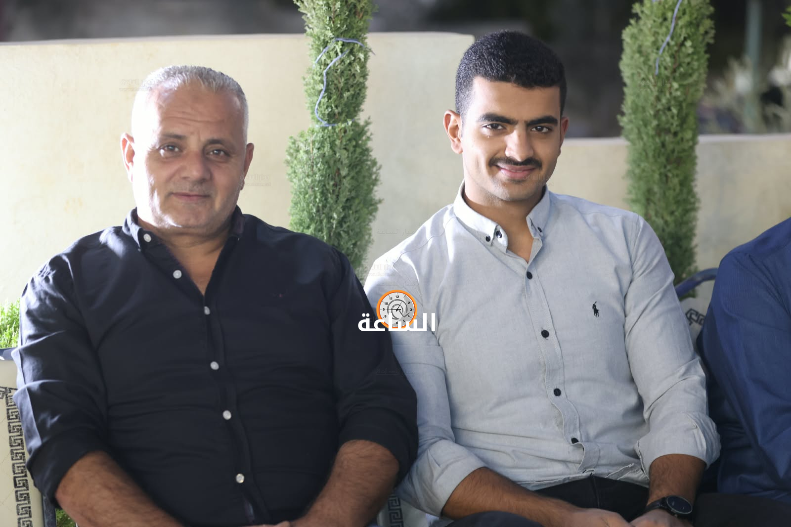 Madar Al-Saa Images 0.9511780641405171