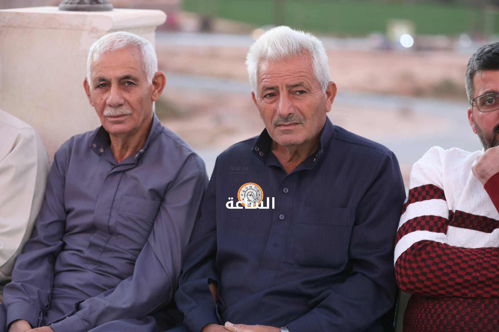 Madar Al-Saa Images 0.6512793728071706