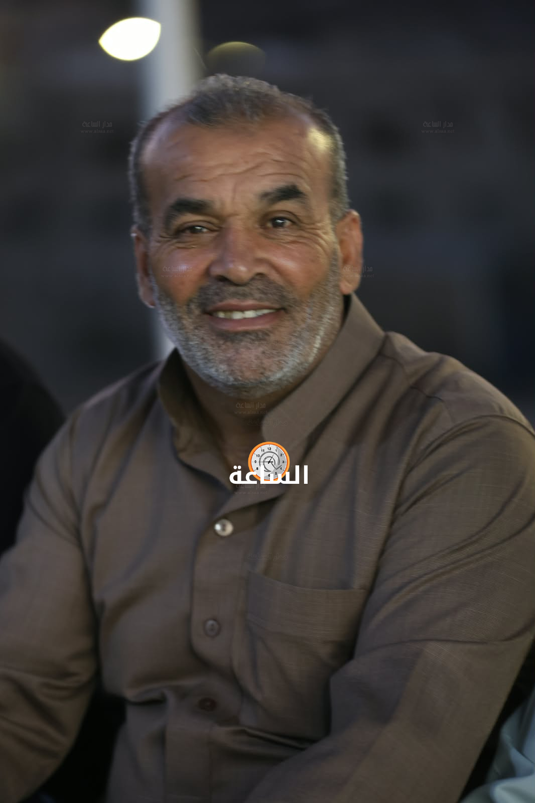 Madar Al-Saa Images 0.12431177236342483