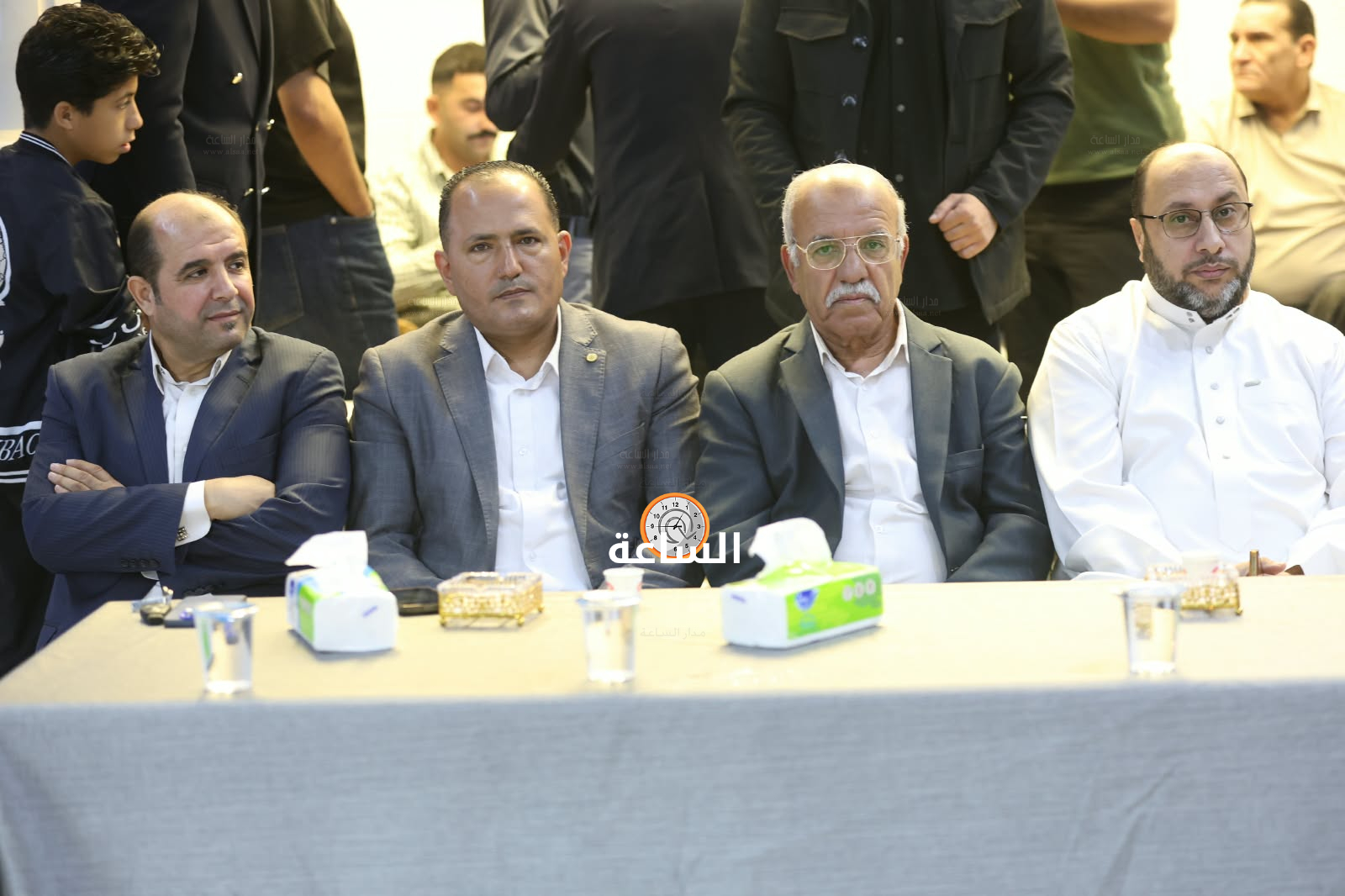 Madar Al-Saa Images 0.651812347399202