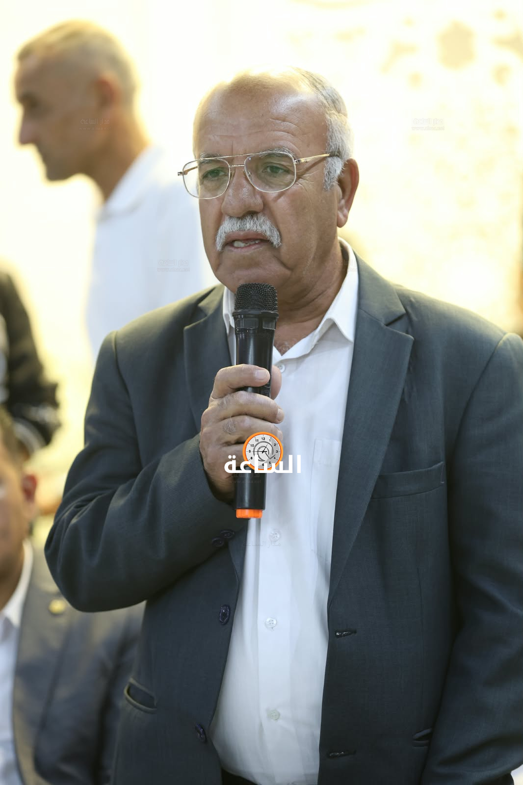 Madar Al-Saa Images 0.05916976316620748