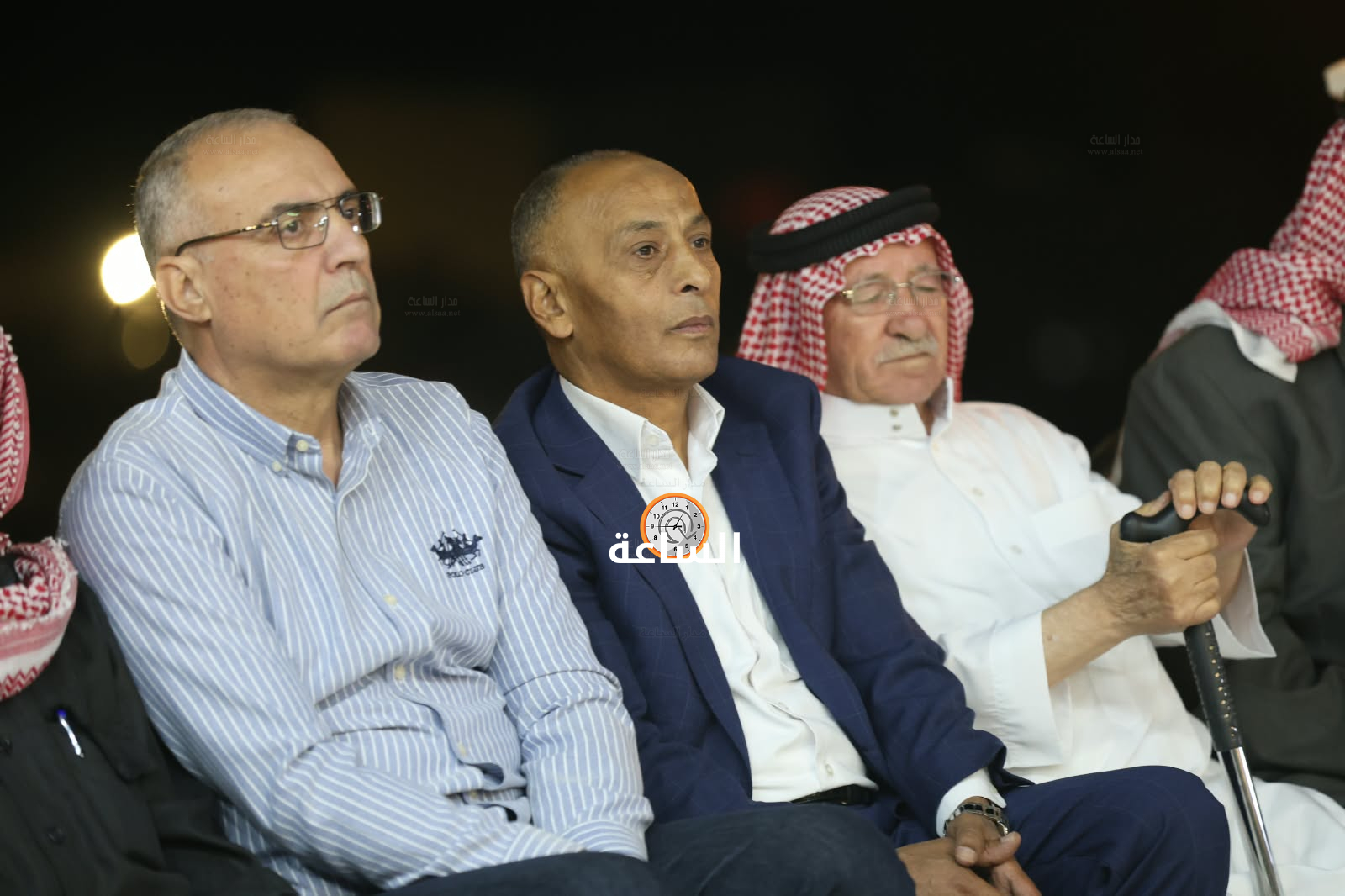 Madar Al-Saa Images 0.7985542852681594