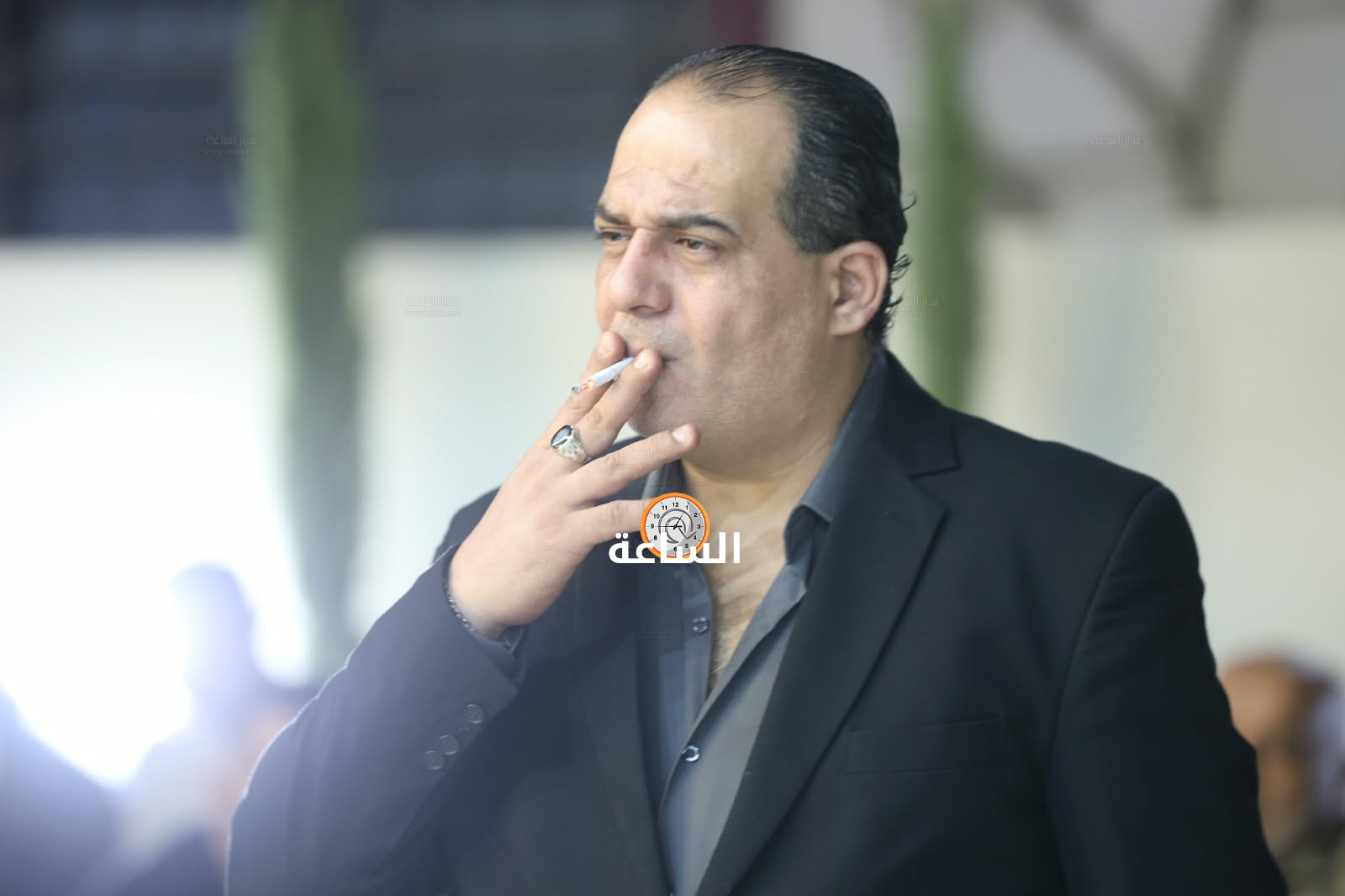 Madar Al-Saa Images 0.7898986623999883