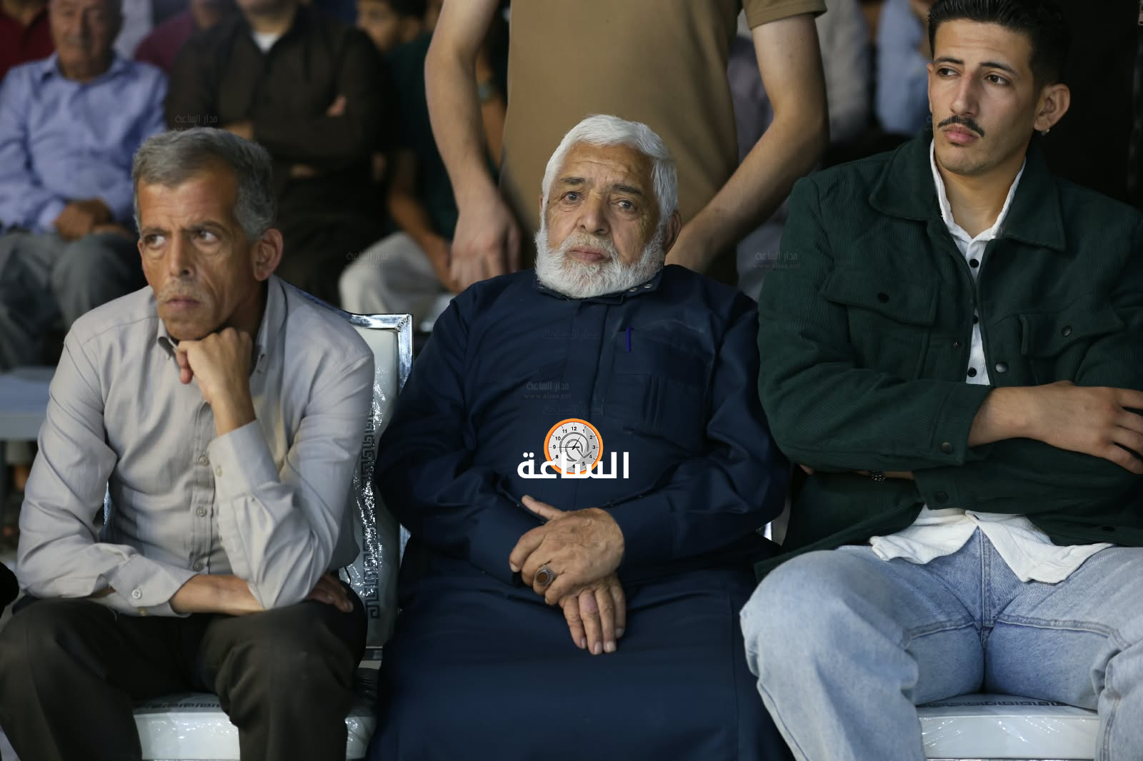 Madar Al-Saa Images 0.39321038609872694