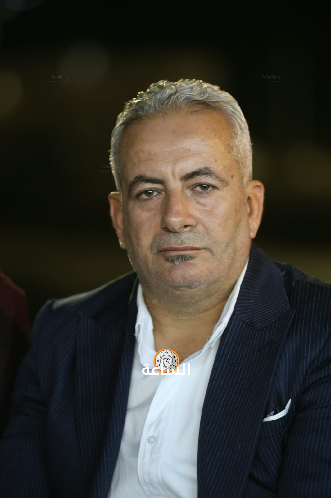 Madar Al-Saa Images 0.05506827666514169