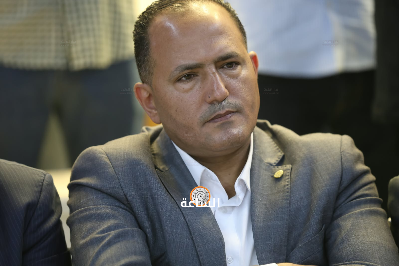Madar Al-Saa Images 0.5652168037027573