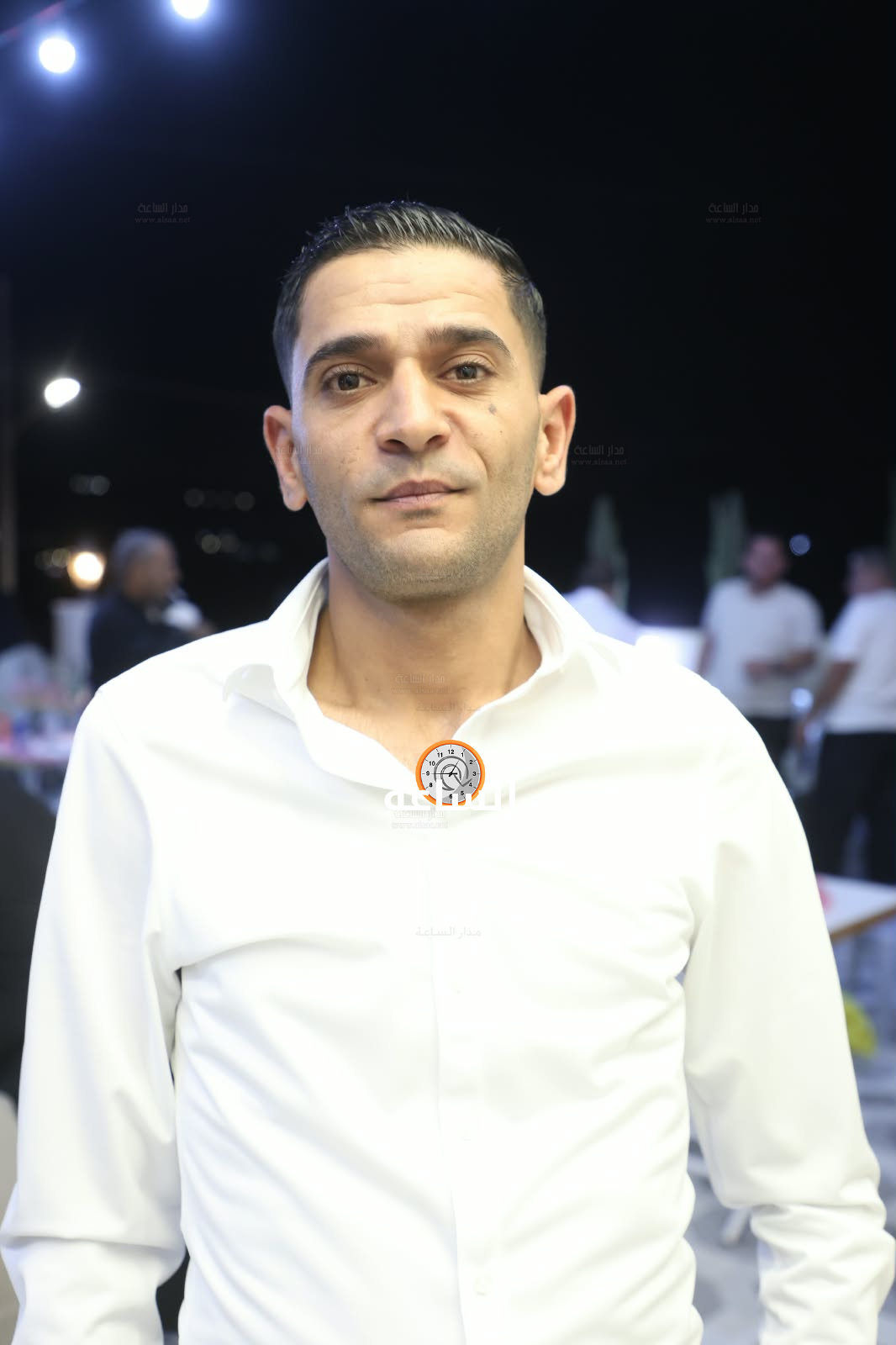 Madar Al-Saa Images 0.776257099463885