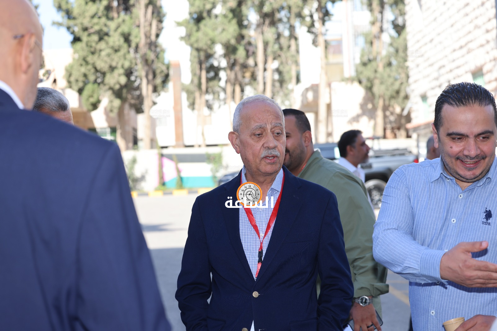 Madar Al-Saa Images 0.9112341062187836