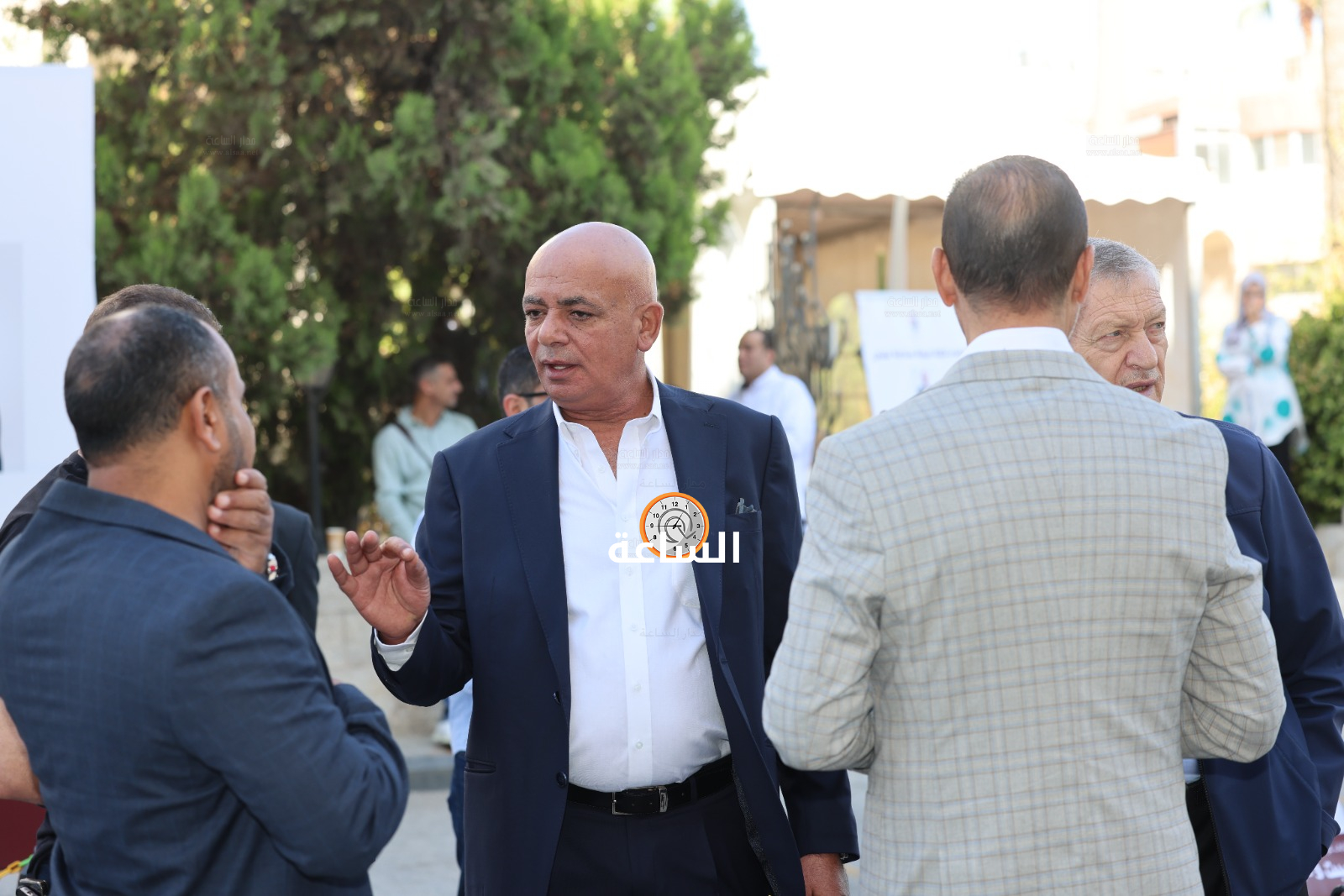 Madar Al-Saa Images 0.0722523669079509
